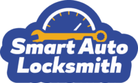 Smart Auto Locksmith