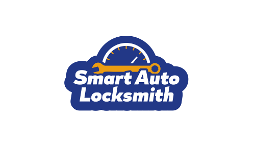 Smart Auto Locksmith in London and Surrounding Areas