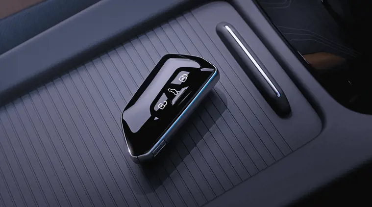 Smart Auto Locksmith’s Wake-Up Call: Upgrade Your Car Key Battery to a Sleeping Battery for Enhanced Security