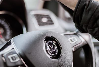 smart-auto-locksmith-airbag-repair