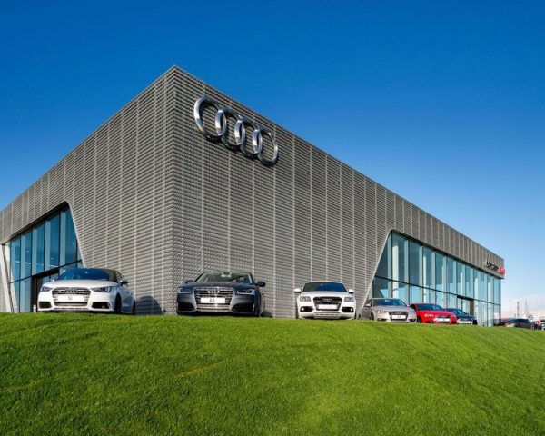 smart-auto-locksmith-audi-dealer