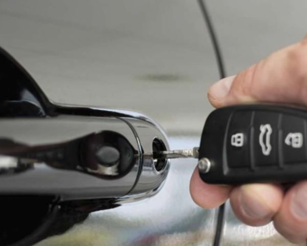 smart-auto-locksmith-bkg