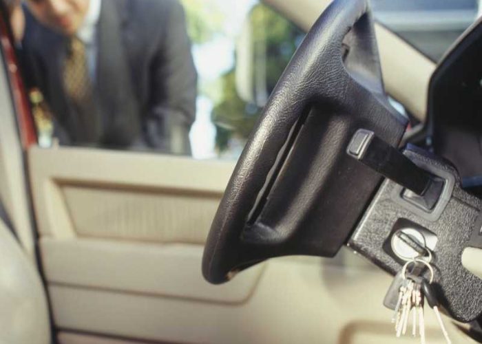 smart-auto-locksmith-car-lockout